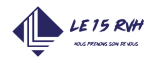 Logo le 15rvh