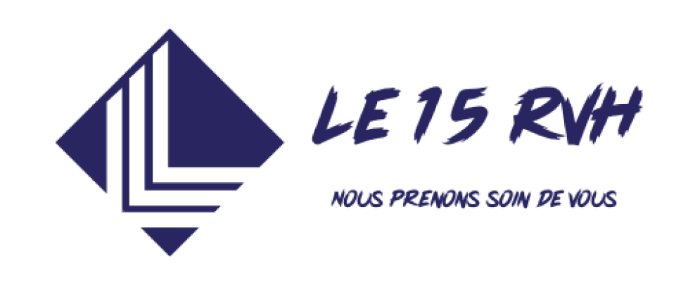Logo le 15rvh